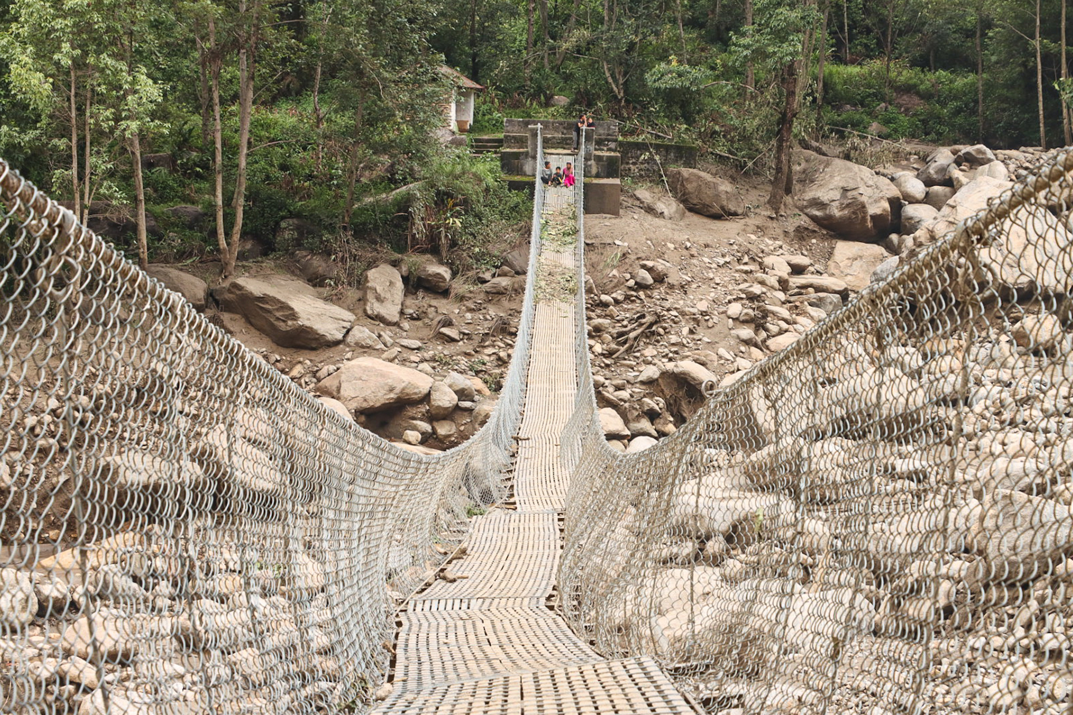 Nepal_Floods and landslides in eastern31687100124.jpg